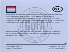 Anal, Cul, Grosse bite, Sucer une bite, Brunette brune, Mère que j'aimerais baiser, Seins naturels, Adolescente