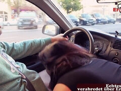 Amatör, Stora tuttar, Brunett, Tysk, Mogen, Verklighet, Tuttar, Fru