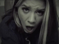 Makuuhuone, Suihinotto, Ruskeahiuksinen, Itsetyydytys, Äiti jota haluaisin panna, Sukkahousut, Näkökulma pov, Tissit