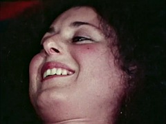 하드코어, 빈티지