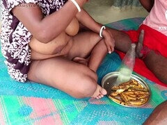 18, Analno, Rit na usta, Velika rit, Navijačica, Dekle drka tiča, Indijka, Bradavičke