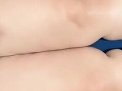 Iso kaunis nainen, Puuma, Pariskunta, Kermakakku, Kotitekoinen, Latinankieli, Äiti jota haluaisin panna