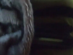 Amatör, Avsugning, Latina, Läder, Milf, Nylon, Strumpbyxor