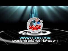 Amatéři, Stříkání spermatu, Honění