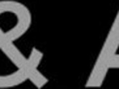 UBER-SEXY GALS - Sizzling FUCKFEST Compilation