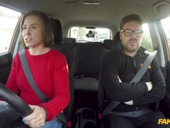 Amatéři, Lízaní zadků, Kuřba, Auto, Na pejska, Prstění, Venku, Různé pohledy