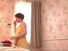 Ázsiai, Cumizás, Gesztenyebarna, Krémes süti, Kőkemény, Japán, Nuni, Hármas