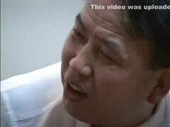 Check Japanese model in JAV scene only for you