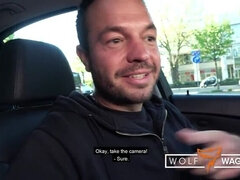 Amaterji, Fafanje, Prišlo v usta, Nemke, Hd, Lizanje, Muco, Najstnice