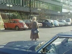 18 let, Kuřba, Vysokoškolačka, Prstění, Vlasaté, Hardcore, Bradavky, Zastaralé