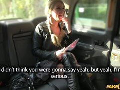 Amatoriale, Pompino, Macchina, Leccata, All'aperto, Figa, Sculacciata, Giochi