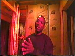 Fekete, Cumizás, Összeállítás, Ébenfekete