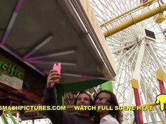 18 летние, Азиатки, Брюнетки, Хд, Крошечные, Студентка, Молоденькие, Сиськи