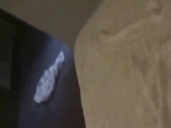 Amatør, Asiat, Stor røv, Pik sutte, Brunette, Pik, Hårdt, Hjemmelavet