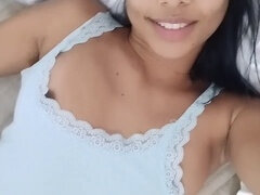 Velký zadek, Černé, Roztleskávačka, Ebenové, Přítelkyně, Latinské, Pička, Španělské