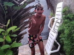 Amatéři, Anál, Blondýna, Hardcore, Latinské, Dospělé, Tabu, Švédská rojka