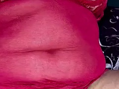 Bbw, Velké péro, Velké kozy, Dospělé, Milf žcbp, Sólo, Kozičky, Manželka