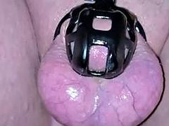 Anál, Gaping, Gay, Hardcore, Obrovské dildo, Masturbace, Sólo, Hračky