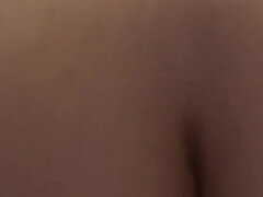 Dildo, Europærer, Kvinde, Onani, Ældre kvinde, Solo, Vibrator, Kone