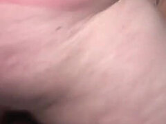 18, Veľké kozy, Blondína, Kuřba, Roztomilá, Európskej, Milf  mčbp, Orgazmus