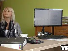 Par, Tjekke, Hd, Penge, Teenager