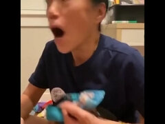 Anál, Asijské, Kuřba, Kompilace, Na obličej, Exhibicionisti, Babi, Hardcore