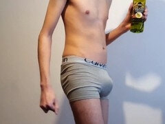 Iso kulli, Suihinotto, Kermakakku, Jalat, Aviomies, Selkäsauna, Orgasmi