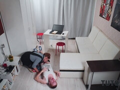 Pompino, Cougar, Hardcore, Hd, Matura, Mamma che vorrei scoparmi, Russa, Maestra