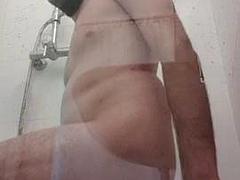 Amatoriale, Anale, Leccata di culo, Grande cazzo, Fare fisting, Gay, Hardcore, Giochi