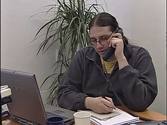 Fetisch, Spanking, Vintage