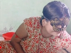 Pierwszy raz, Hd, Indyjski, Dojrzałe, Mama, Naturalne cycki, Palenie, Nastolatki