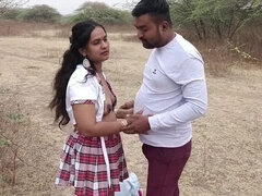 Cul, Sucer une bite, Exam, Indienne, Embrassement, De plein air, Chatte, Étudiant