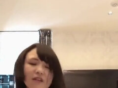 Amateur, Belle grosse femme bgf, Gros cul, Brunette brune, Éjaculation interne, Chatte, Chevaucher, Adolescente