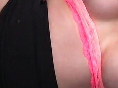 Leie, Wohlbeleibte schöne frauen, Grosse titten, Blasen, Frau, Gruppensex, Masturbation, Im freien