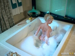 Tekintélyes didik, Szőke, Cumizás, Csalás, Pár, Nézőpont, Valóság, Feleség