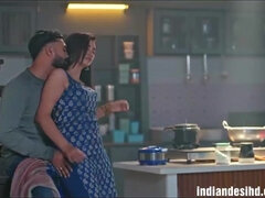 Grosser schwanz, Selbstgemacht, Hausfrau, Indisch, Milf, Mutti, Jungendliche (18+), Spanner