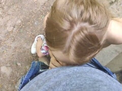 Boquete, Público, Xoxota, Russoa, Magrinha, Chupar, Minissaia