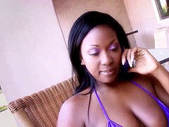 Πίπα, Χύσιμο, Μαύρος, Χασκογελώντας, Ώριμη γυναίκα