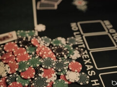 Lustful teens lesbian crazy xxx clip