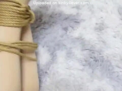 18 летние, Азиатки, Минет, Бондаж, Фетиш, Киски, Молоденькие, Связанные