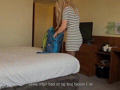 Fruity teen smutty sex clip