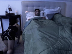 Amatör, Rumpa, Svart, Otrohet, Ansiktsbehandling, Hardcore, Tonåring, Tajt