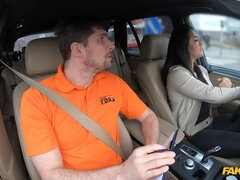 Amador amadora, Negroa, Boquete, Carrro, Tchecoa, Pau, Europeu, Tetas