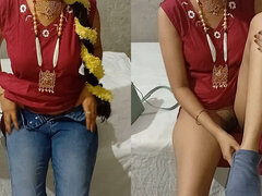 Пухленькие, Парочка, Волосатые, Домашнее видео, Индианки, Киски