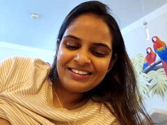 Audition, Par, Dekle drka tiča, Domaci pornič, Gospodinja, Indijka, Nosečnice, Žena