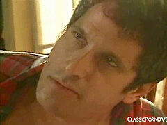 Hårete, Retro, Vintage