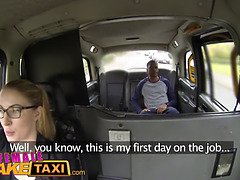 Любители, Большой член, Блондинки, Минет, Британки, Грудастые, Женщины, Хд