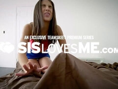 69, Amateur, Brunette brune, En gros plan de très près, Hd, Léchez, Chatte, Rasée