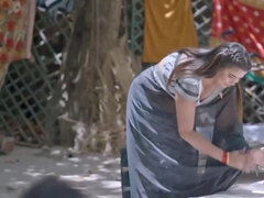 Pompino, Brunetta, Pisello, Hd, Indiana, Mamma che vorrei scoparmi