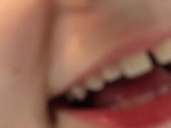 18 χρονον, Φετιχ, Γλείψιμο, Μόνος, Έφηβος